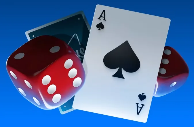 Illustration for Crypto Casino Guide